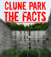 Clune Park: The Facts